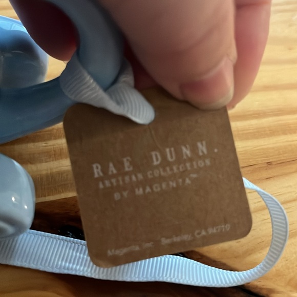 Rae Dunn Disney Creamer - Picture 4 of 5